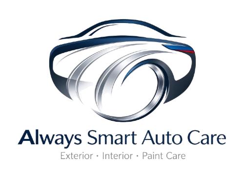 Always Smart Auto Care